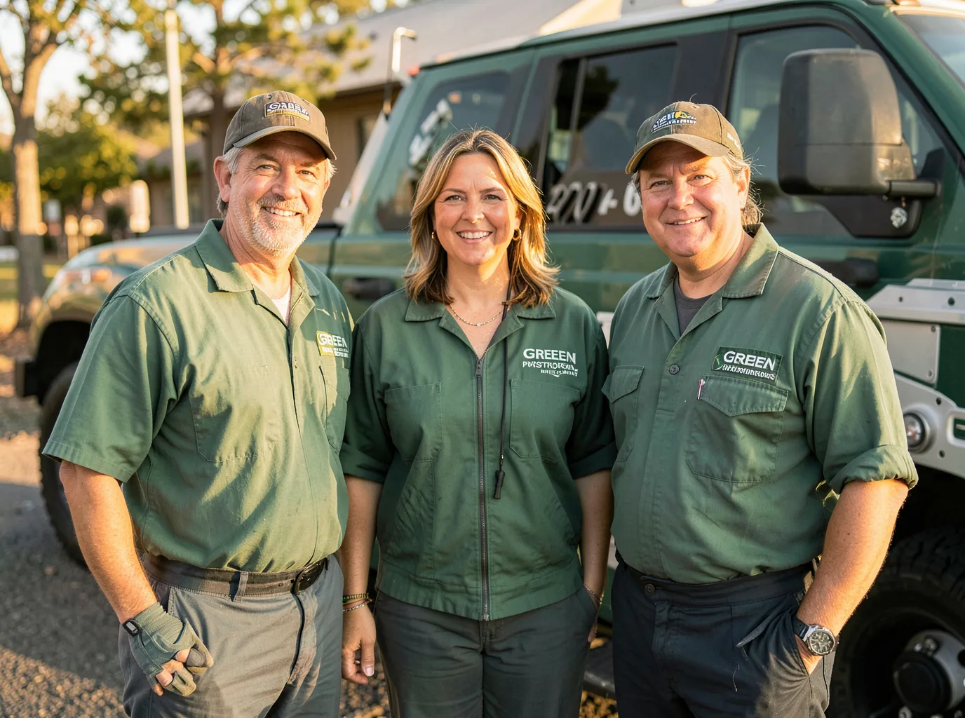 Water Damage Restoration company in Fawn Grove, PA